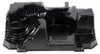 Makita 839252-4 Tiefziehteil f. MAKPAC Produktbild-Vorschau 3