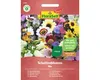 Semena květin směs do stínu FloraSelf Select Náhled obrázku produktu 1