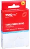 WUNDmed® 02-052 WUNDmed® Pflaster Rund 02-052 transparent Anteprima dell’immagine prodotto 9