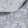Set di due federe e copriletto "Marie" Anteprima dell’immagine prodotto 5