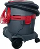 Starmix ecraft PL-1422 EWR Nass- u. Trockensauger Nr.102566 Produktbild-Vorschau 6