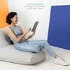 Ecomed 23309 massage pad Black 24 W Produktbild-Vorschau 5