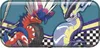 Pokemon Back to School 2024 Pencil Case Produktbild-Vorschau 5
