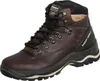 Schnürsstiefel d.braun GRITEX Gr. 42 Produktbild-Vorschau 3