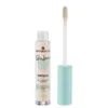Essence Skin Lovin Sensitive Concealer, Beige, Fair, Creme, Produktbild-Vorschau 3