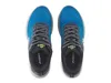 CRIVIT Damen Laufschuhe mit Textilfutter Sportschuhe Produktbild-Vorschau 10