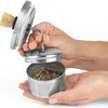BEEM TEEKANNE Teiera in vetro con inserto per colino | 1,5 Anteprima dell’immagine prodotto 21