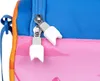 Hörspiel Transporter - PAW Patrol tonie-Tasche Produktbild-Vorschau 8