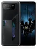 ASUS ROG Phone 6D Batman Edition Dual Sim 12+256GB night Voir les images du produit 13