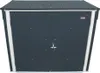 DURAMAX Aufbewahrungsbox für Kästen 1477 l, 154,2 x 96 x Produktbild-Vorschau 3