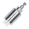 Solenoid paliva,695423,Náhrada solenoidu paliva,Solenoid Náhľad obrázku produktu 5