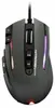 The G-LAB Kult NITROGEN Core High Performance Wired Gaming Produktbild-Vorschau 2