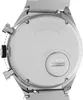 Stříbrné hodinky Timex TW2V69900 Náhled obrázku produktu 6
