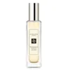 Jo Malone Honeysuckle & Davana EDC 30 ml UNISEX Voir les images du produit 4