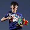 Nerf Elite 2.0 Flip 32 Anteprima dell’immagine prodotto 7