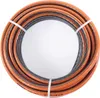 FUXTEC waterslang PREMIUM PLUS, 1/2 inch, 30 meter Productafbeelding-voorbeeld 2