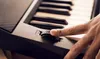 Casio CT-S1000V Klawiatura z dynamiką Black Podgląd zdjęcia produktu 16