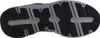 Skechers Arch Fit - Servitica 232101 (42/NVY) Produktbild-Vorschau 21