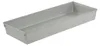 keeeper my basics Schubladeneinteilter, silber, 38 x 15 cm, Produktbild-Vorschau 2
