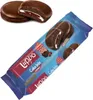 SOLEN CAKE BITE Ciastka w Czekoladzie z Pianką i Wiśniową Podgląd zdjęcia produktu 2