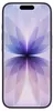 iPhone 17 256GB - Lavendel Produktbild-Vorschau 2