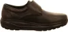 Joya Herren Halbschuh EDWARD BLACK schwarz Größe EUR 43 2/3 Produktbild-Vorschau 13