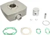 Juego de cilindros de 70cc, 45mm (6 transferencias) para Vista previa de la imagen del producto 1