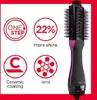 Revlon RVDR 5282 UKE Salon One-Step Warmluftbürste Produktbild-Vorschau 44