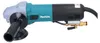 Makita PW5000CH, Černá, Modrá, 4400 ot/min, 96 dB, 85 dB, Náhled obrázku produktu 3