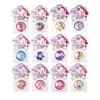 YoYo Jednorožec - cca 5,5 cm Náhled obrázku produktu 3