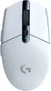 Logitech G G305 - Maus - optisch - 6 Tasten - kabellos - Produktbild-Vorschau 1