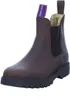 Blue Heeler Chelsea Boot dla kobiet Podgląd zdjęcia produktu 6