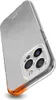 Extreem brede, standvastige hoes voor iPhone 15 Pro Max met Productafbeelding-voorbeeld 8
