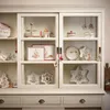 Villeroy & Boch Winter Bakery Delight Coupe en étoile Voir les images du produit 11