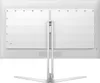 Philips Evnia 32M2N8900/00 31,5" QD-OLED UltraHD 4K 240Hz Náhled obrázku produktu 15