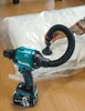 Makita DAS180Z Akku-Gebläse Produktbild-Vorschau 54