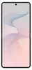 Samsung Galaxy Z Flip8 17,5 cm (6.9 pollici) Doppia SIM 5G Anteprima dell’immagine prodotto 2