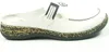 Rieker 46393-80 Schuhe Damen Pantoletten Clogs Sabot, Produktbild-Vorschau 7