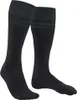 Falke Sk7 Race Lange Socken Schwarz EU 37-38 Damen Schwarz Produktbild-Vorschau 3