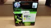 HP Nr 951 XL Druckerpatrone gelb (CN048AE) Produktbild-Vorschau 64