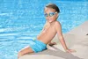 Bestway® Hydro-Swim™ Schwimmbrille ab 3 Jahren Summer Produktbild-Vorschau 21