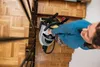 Karcher Sc 5 Easyfix Steamer 2250W Vapohydro Die Stärkste Produktbild-Vorschau 8