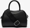 LACOSTE Cuir sac à main sac à épaule bandoulière Fashion Voir les images du produit 6