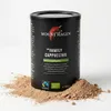 Mount Hagen  Cappuccino - 400g Dose Produktbild-Vorschau 1