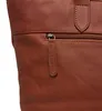 The Chesterfield Brand Laptoptasche Schultertasche mit Produktbild-Vorschau 4