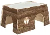 TRIXIE Haus Tilde - diverse - 39 × 22 × 29 cm Produktbild-Vorschau 1