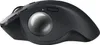 Logitech Ergo Series MX Ergo S - Trackball - Produktbild-Vorschau 1