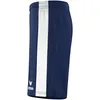 Erima Retro Star Shorts New Navy/weiß - XXL Produktbild-Vorschau 3