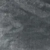 Eurofirany 398408, Durchscheinend, Graphit, Einfarbig, Produktbild-Vorschau 3