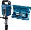 Abbruchhammer GSH 14 C im Handwerkerkoffer Produktbild-Vorschau 23